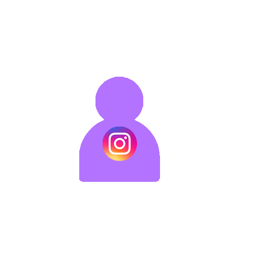 زيادة متابعين الانستقرام